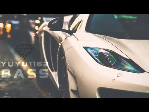 TOP 10 BASS DROPS - SICK BASS - 2015 August 10  [BASS BOOSTED]