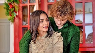 The Knight Before Christmas (2019) Movie Explained