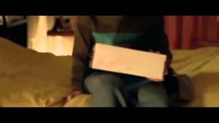 Kieren Walker (In The Flesh) - Charon by Keaton Henson