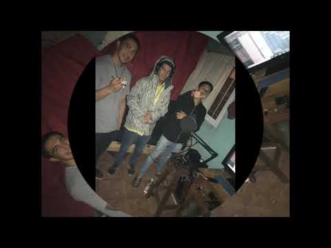 "Amaneceres..." - Mazzi ft Omni H {MupsicosisCrew}