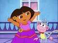 Dora S Got A Puppy Part 2 Clip6