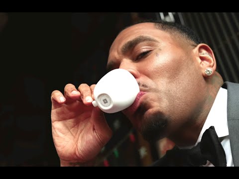 Kevin Gates - Kiss The Ring (Official Music Video)