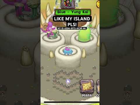 Friend ID: 62SM-RF72-MC38-ML