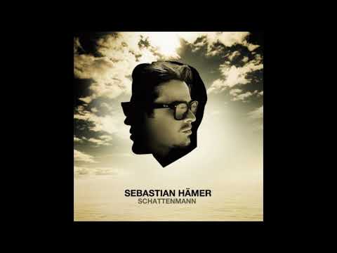 download lagu mp3 mp4 Schattenmann Sebastian Hmer, download lagu Schattenmann Sebastian Hmer gratis, unduh video klip Schattenmann Sebastian Hmer
