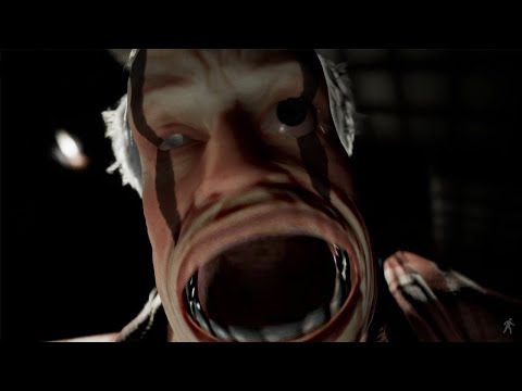 I FINALLY PLAYED PACIFY 2 & WENT CRAZYYYY (SCARY GAME WITH FRIENDS)