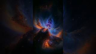 Download lagu Indila - Love Story || Slowed || #shorts #ytshorts #indila #lovestory #youtubeshorts #slowed mp3