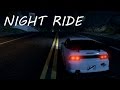 Nissan 180sx для GTA 5 видео 4