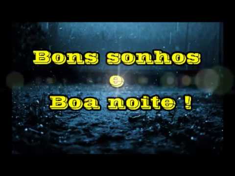 3D Rain and Thunder Sound for 10 Hours to Sleep the Whole Night + Black Screen