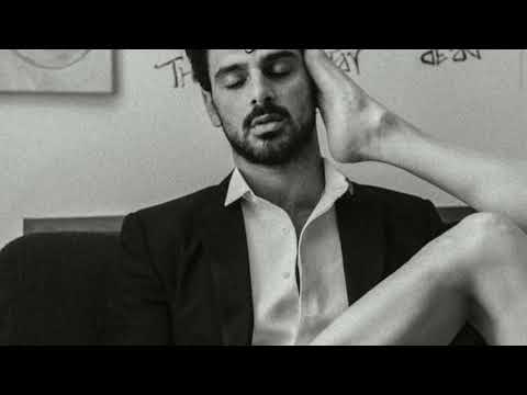 Oliver Koletzki feat. Fran - Hypnotized