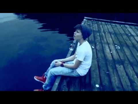 My best friends girl   Diego Gomes   cover by Benjamin Lasnier