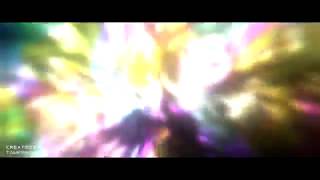 ✘BlueTiger &amp; CYB Akawiii Intro✘digga✘