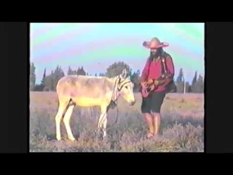 Kutiman feat. Adam Scheflan - Stranger On The Follow