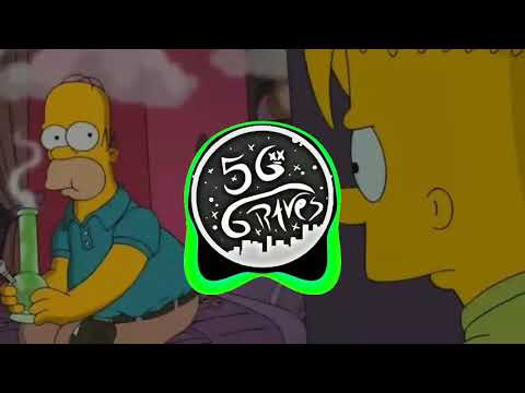 MC Tulin - Socadão | BassBoosted + Download | 720p