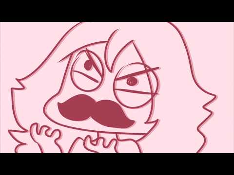 Eu não gosto de suco de abacaxi