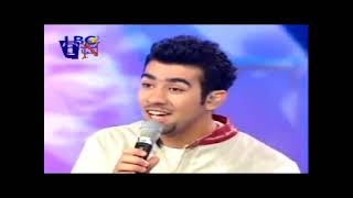 Download lagu Wael Kfoury Omri Kellou 2003  وائل كفوري   عمري كلو mp3