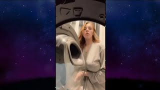 Tiktok daily dose #bigbankchallenge