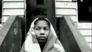 The Neptunes/Pharrell Williams-Hoppin over fences
