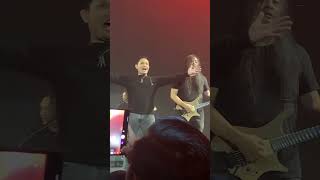 Download lagu Andra & The Backbone 'Lagi dan Lagi' mp3 Download lagu Andra & The Backbone 'Lagi dan Lagi' mp3