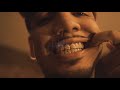 Shoreline Mafia Wings Official Music Video