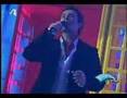 Filippos Ktenas/Dimos Anastasiadis - kleinw kai ...