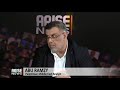Gaza War Hamas No Longer Interested In Ceasefire Talks Ramzy