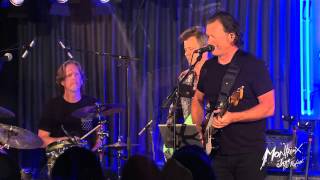 TOMMY CASTRO &amp; the Painkillers @ Montreux Jazz Festival 2015