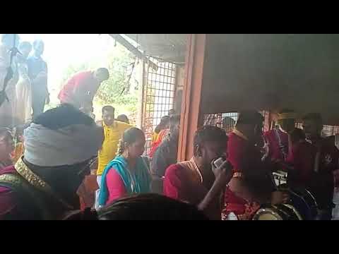 NAGA KALI 25-08-2019 (4)