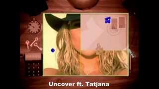 Dutch Gaming II: 30 More Video Games Developed in The Netherlands