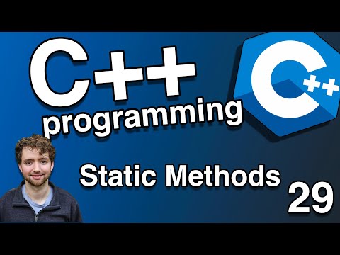 C Full Course FOUR HOUR All in One Tutorial for Beginners
