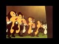 Merrie Melodies Fifth Column Mouse Looney Tunes Classic Cartoon