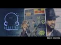 Agent Sai Agent Sai Srinivasa Athreya BGM Ringtone Movies Ringtone