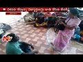 Lady Teacher Harassment On Students Lady Teacher Manhandling On Students