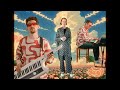 Misha, Amber Navran, Jussi Halme - Question (Official Music Video)