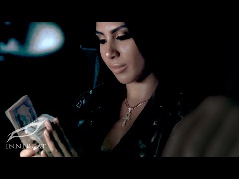 Ro Millones - Tengo Cash [Video Oficial]