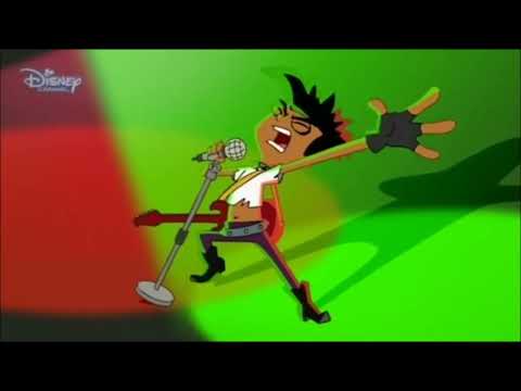 Балджитълс - Някой да ме оцени. The Baljeatles - Somebody Give Me A Grade (Bulgarian language)