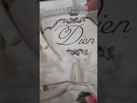 Трусы слипы CONTE " SPORT GLAM" RP3081 молочный - фото 1 - id-p1424833655