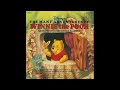 Disney S The Many Adventures Of Winnie The Pooh 1977 AussieRedPanda