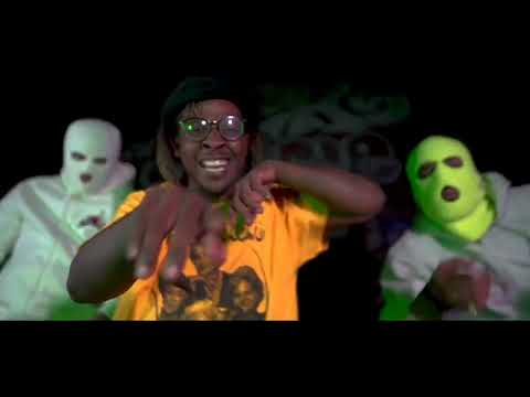 West Stephon x Don Stadium x Aceh x DaBoii - Understand )Prod BetoBeatss Dir 360Shutters)