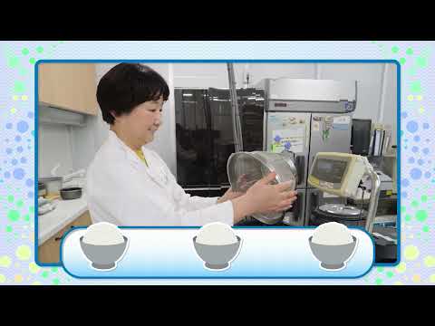 日本人のソウルフードごはんを美味しく食べるには？