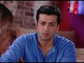 Sinndoor Tere Naam Ka Hindi Tv Serial Best Scene 462 Sharad Kelkar Gurdeep Kohli Zee TV