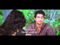 EK DEEWANA THA Trailer