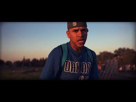 Santa ULM -  Medicamento