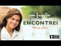 Marina Elali - Encontrei (CD novela Em Família ...