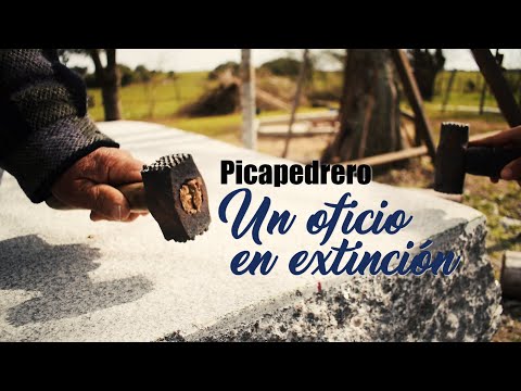 Visitamos a Uruguay Guerrero | Pueblo Perseverano | Uruguay en Bicicleta