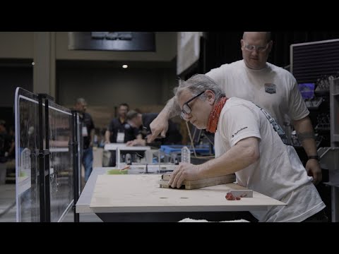MasterTech Expo 2022