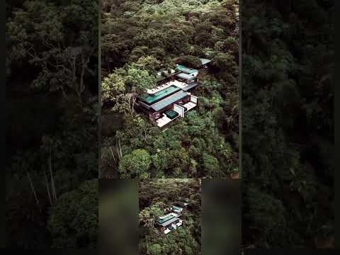 #Central | #South| #America | #Asunción | #ChiriquíProvince | #CostaRica | #fernandodenoronha