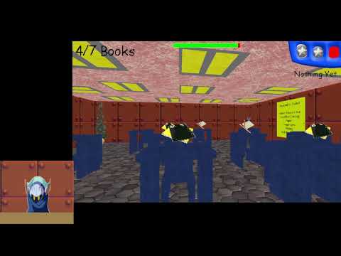 Meta Knight Plays : Meta Knightmare Basics Classic