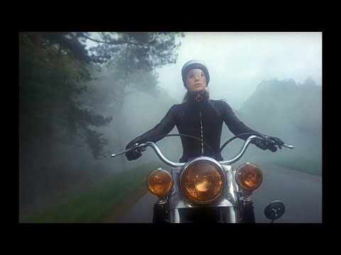 EDONIS KASTRATI / TRIPLEED - INFINIT