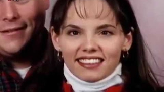 Dateline 2016   Shelly Michael