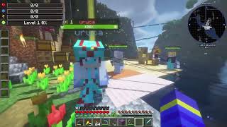 【2024/9/20】#VCRマイクラ まだまだ世界は旅出来る 6日目1